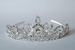 <b>Diadem lubny</b> DS - 016N