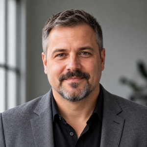 Robert Sokal